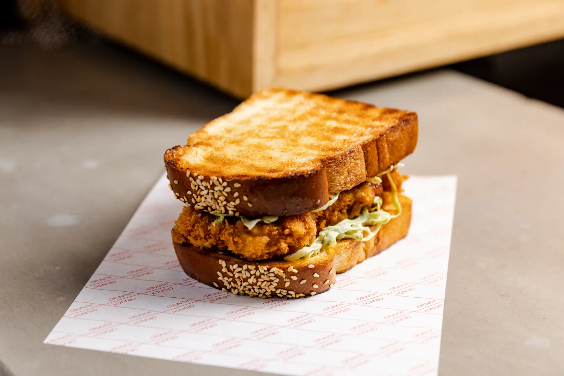 How to start a food business with limited financial capital