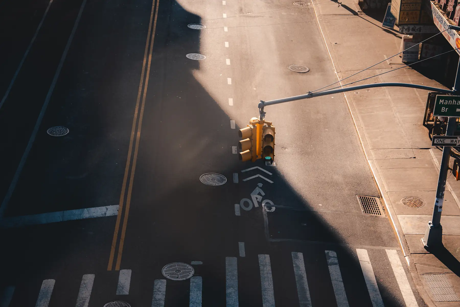 Launching your successful business journey